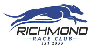 Richmond Race Club