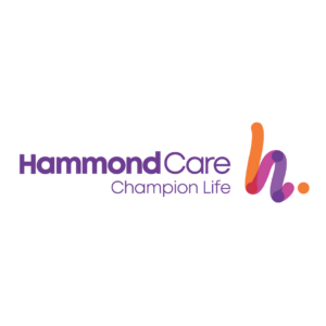 Hammond Care