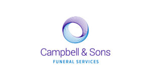 Campbell Funerals